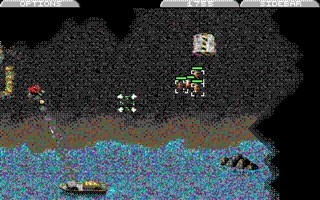 Command & Conquer 03 (320 x 200).jpg